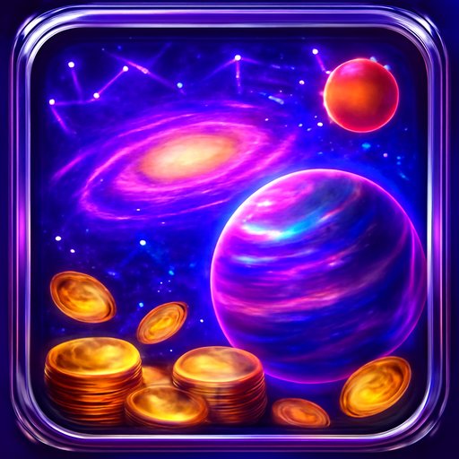 toto767 মোবাইল APK ইনস্টল স্ক্রিন