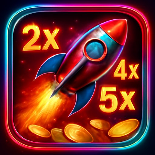 toto767 Rocket মোবাইল ওয়ালেট